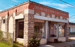 Richmond Dental Clinic